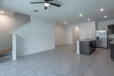 11147 Crescent Deer Drive, Land O Lakes, FL 34638 - Photo 24