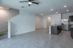 11147 Crescent Deer Dr, Land O Lakes, FL 34638 - Photo 24