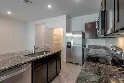 11147 Crescent Deer Drive, Land O Lakes, FL 34638 - Photo 28