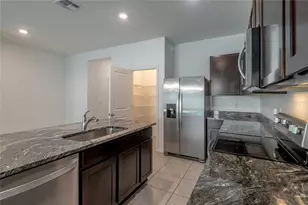 11147 Crescent Deer Dr, Land O Lakes, FL 34638 - Photo 28