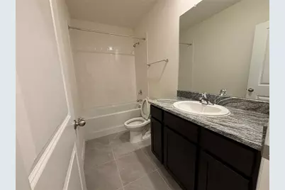 11147 Crescent Deer Drive, Land O Lakes, FL 34638 - Photo 30