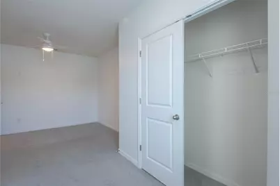 11147 Crescent Deer Drive, Land O Lakes, FL 34638 - Photo 6