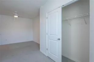 11147 Crescent Deer Dr, Land O Lakes, FL 34638 - Photo 6