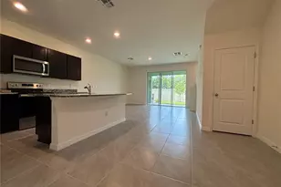 11147 Crescent Deer Dr, Land O Lakes, FL 34638 - Photo 10
