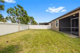 9864 Smarty Jones Dr, Ruskin, FL 33573 - Photo 54