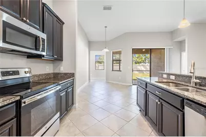 9864 Smarty Jones Drive, Ruskin, FL 33573 - Photo 20