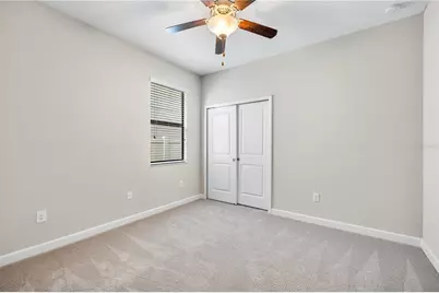 9864 Smarty Jones Drive, Ruskin, FL 33573 - Photo 46