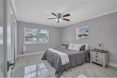 3890 Benson Avenue N, Saint Petersburg, FL 33713 - Photo 22