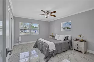 3890 Benson Ave N, Saint Petersburg, FL 33713 - Photo 22