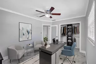 3890 Benson Ave N, Saint Petersburg, FL 33713 - Photo 26