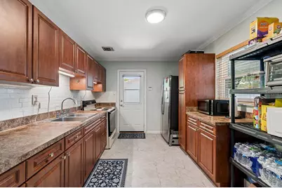 4519 S Cooper Place, Tampa, FL 33611 - Photo 18