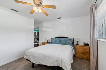 4519 S Cooper Place, Tampa, FL 33611 - Photo 26
