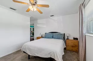 4519 S Cooper Pl, Tampa, FL 33611 - Photo 26
