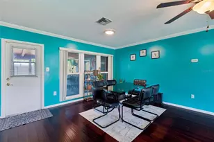4519 S Cooper Pl, Tampa, FL 33611 - Photo 14