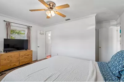 4519 S Cooper Place, Tampa, FL 33611 - Photo 26
