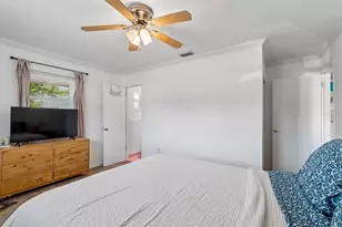 4519 S Cooper Pl, Tampa, FL 33611 - Photo 26