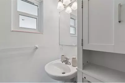 4519 S Cooper Place, Tampa, FL 33611 - Photo 28