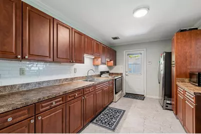 4519 S Cooper Place, Tampa, FL 33611 - Photo 2