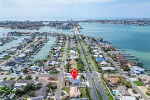 2 79th St S, Saint Petersburg, FL 33707 - Photo 66