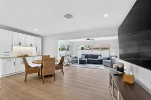 2 79th St S, Saint Petersburg, FL 33707 - Photo 14