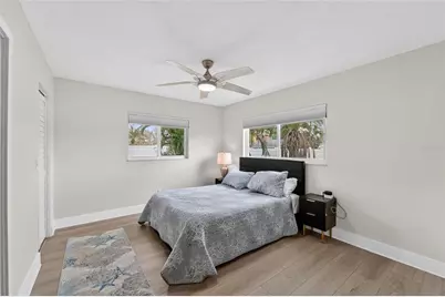 2 79th Street S, Saint Petersburg, FL 33707 - Photo 24