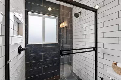 2 79th Street S, Saint Petersburg, FL 33707 - Photo 34