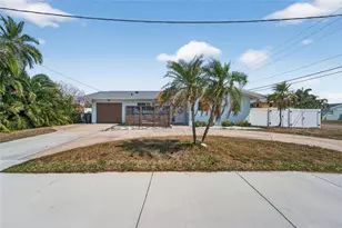 2 79th St S, Saint Petersburg, FL 33707 - Photo 40