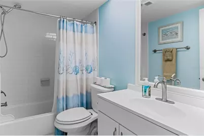 19451 Gulf Boulevard #203, Indian Shores, FL 33785 - Photo 14