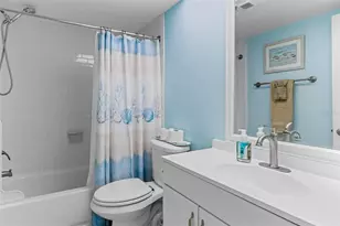 19451 Gulf Blvd, Indian Shores, FL 33785 - Photo 14