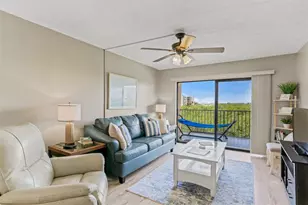 19451 Gulf Blvd, Indian Shores, FL 33785 - Photo 16