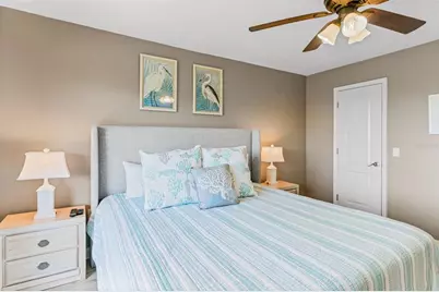 19451 Gulf Boulevard #203, Indian Shores, FL 33785 - Photo 12