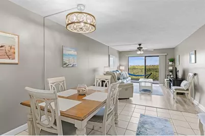 19451 Gulf Boulevard #203, Indian Shores, FL 33785 - Photo 8