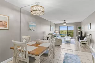 19451 Gulf Blvd, Indian Shores, FL 33785 - Photo 8