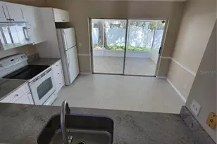 2508 Gotham Way, Valrico, FL 33596 - Photo 4