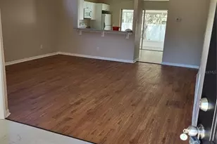 2508 Gotham Way, Valrico, FL 33596 - Photo 2