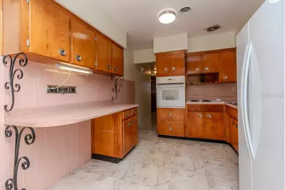 5800 21st Avenue S, Gulfport, FL 33707 - Photo 14