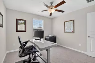 12726 Tripoli Ave, Riverview, FL 33579 - Photo 44