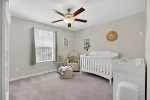 12726 Tripoli Ave, Riverview, FL 33579 - Photo 40