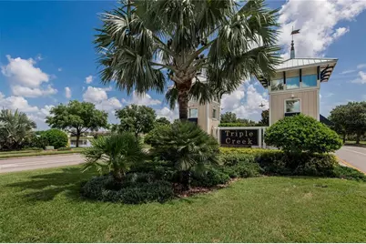 12726 Tripoli Avenue, Riverview, FL 33579 - Photo 78