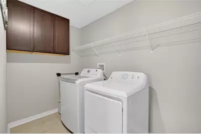 12726 Tripoli Avenue, Riverview, FL 33579 - Photo 26