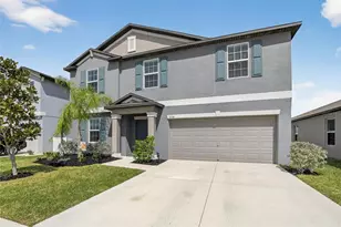 12726 Tripoli Ave, Riverview, FL 33579 - Photo 2