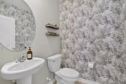 12726 Tripoli Avenue, Riverview, FL 33579 - Photo 22