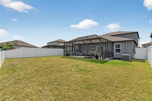 12726 Tripoli Ave, Riverview, FL 33579 - Photo 56