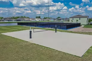 12726 Tripoli Ave, Riverview, FL 33579 - Photo 74