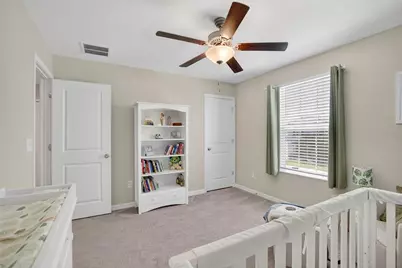 12726 Tripoli Avenue, Riverview, FL 33579 - Photo 42