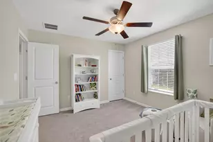 12726 Tripoli Ave, Riverview, FL 33579 - Photo 42