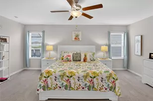 12726 Tripoli Ave, Riverview, FL 33579 - Photo 24