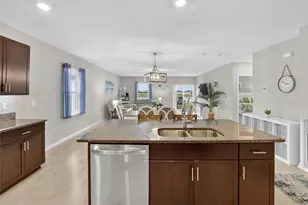 12726 Tripoli Ave, Riverview, FL 33579 - Photo 12