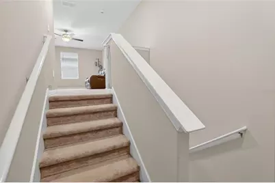 12726 Tripoli Avenue, Riverview, FL 33579 - Photo 30
