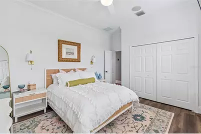 8603 Alafia Hills, Plant City, FL 33567 - Photo 36